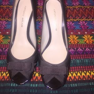 Antonio Melani Heels